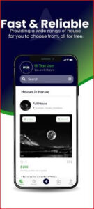 Haus MOD APK for Android Download
