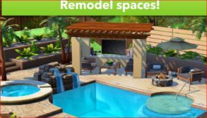 Home Design MOD APK for Android Download 