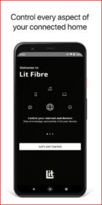 My Lit Fibre APK for Android Download
