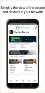 Myko APK for Android Download
