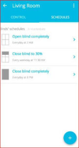 Neo Smart Blinds Blue APK Download for Android - Latest Version
