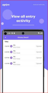 Nimbio APK for Android Download
