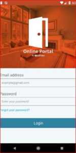 Online Portal by AppFolio MOD APK for Android Download
