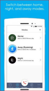 Ooma Smart Security MOD APK Download for Android - Latest Version
