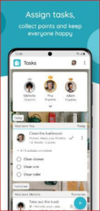 OurFlat APK for Android Download 