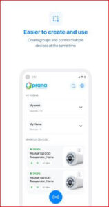 PRANA Online 2.0 MOD APK for Android Download
