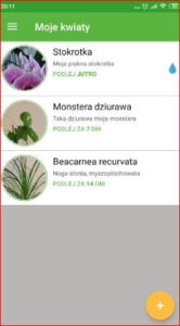 Plant Care Companion APK for Android Download
