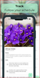 Planter APK for Android Download
