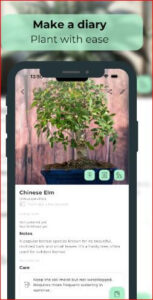 Planter MOD APK for Android Download
