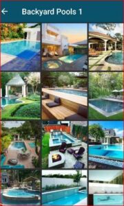 Pool Design Ideas APK for Android Download 