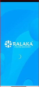 Ralaka APK for Android Download
