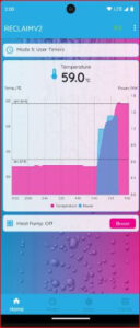 Reclaim Energy APK for Android Download
