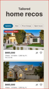 Redfin APK for Android Download
