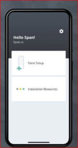 SPAN Installer MOD APK Download for Android - Latest Version
