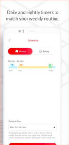 Techem Smart Heating BE MOD APK for Android Download
