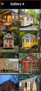 Tiny Houses APK for Android Download
