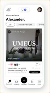 UMEUS MOD APK for Android Download
