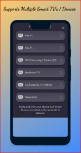 Vizio Smart TV Remote APK for Android Download
