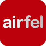 Airfel Scala APK