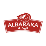 Al-Baraka Store APK