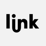 BAS-IP Link APK