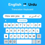 ChatAny- Translator Keyboard APK