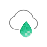 CloudRain APK