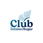 Club Íntima Hogar APK