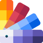 Color Guide APK