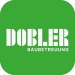 DOBLER BB APK