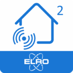 ELRO Connects 2.0 APK