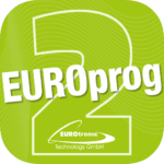 Europrog 2 APK