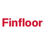 Finfloor Simulador APK