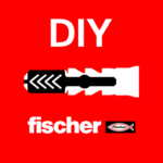 fischer DIY APK