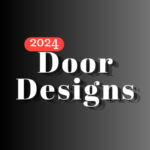 Front door design studio APK