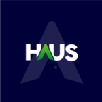 Haus APK