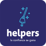 Helpers Paraguay APK