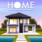 Home Design APK