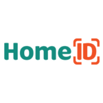 HomeID APK