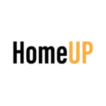 HomeUP APK