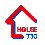 House730 APK