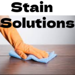 How to Remove Stains APK