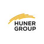 Huner Group APK