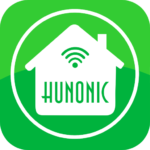 Hunonic APK