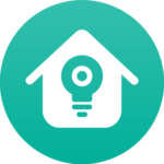 JioSmartLiving APK