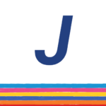 JSW Paint Colors APK