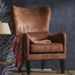 Leather Chair APK