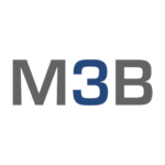 M3B.Badplaner APK