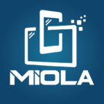 Miola Mobile APK