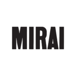 Mirai Mobile APK